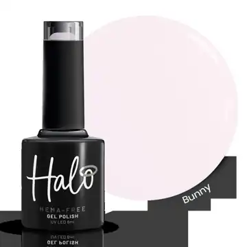 Halo Garden Party Collection | Bunny