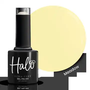 Halo Countryside Core Collection | Meadow