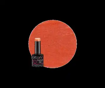 Gelluv Feline Good Collection | Lioness