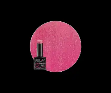 Gelluv Feline Good Collection | Glamourpuss