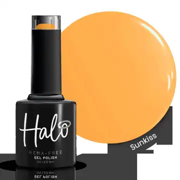 Halo West Coast Collection | Sunkiss