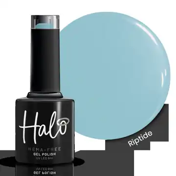 Halo West Coast Collection | Riptide