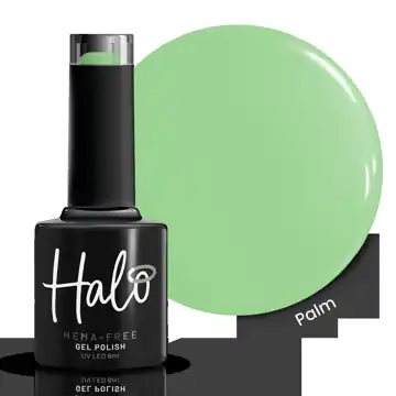 Halo West Coast Collection | Palm