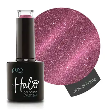 Halo 'Ho-Ho Hollywood' Collection | Walk Of Fame