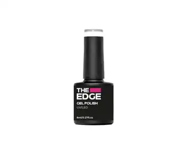The Edge Gel Polish 8ml | The White