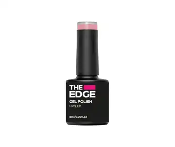 The Edge French Collection 8ml | The Sheer French