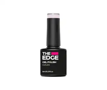 The Edge French Collection 8ml | The Soft French