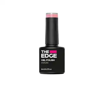 The Edge French Collection 8ml | The Seashell French