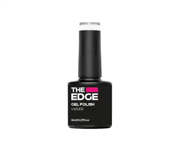 The Edge French Collection 8ml | The Shimmer French