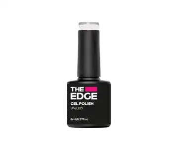 The Edge French Collection 8ml | The Glazed French