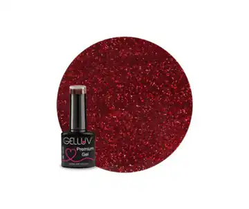 Gelluv Hollywood Glamour Collection | Luxury
