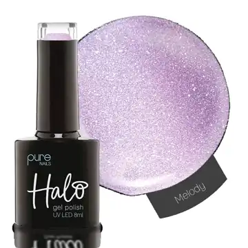 Halo | Under The Sea Collection - Melody