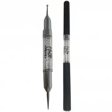 Halo | Double Ended Dotting Tool