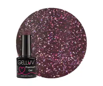 Gelluv Utopia Collection | Rosetta