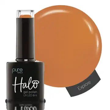 Halo Safari Adventure Collection | Explore