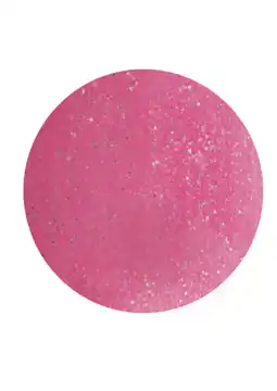 Gelluv 'Let's Go Party' Collection | Imagination