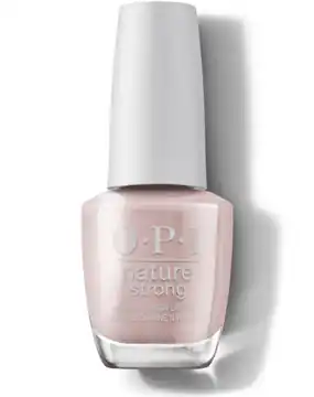 OPI Nature Strong Kind Of A Twig Deal