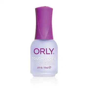 Orly Tough Cookie Strengthener (18ml)