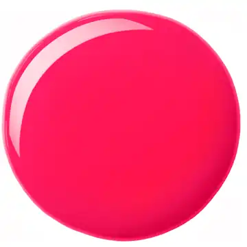 Halo Gel Polish Bikini Pink (Beach Party Collection) (8ml)