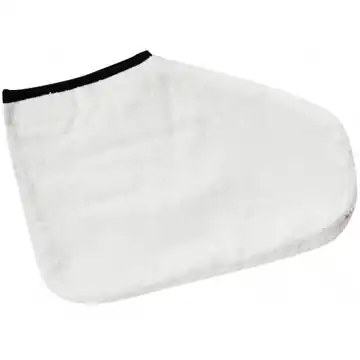 Cotton Boots (Pair) Hive