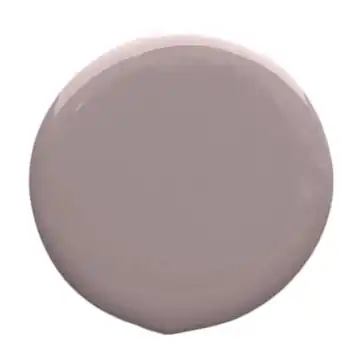 Halo Gel Polish Elegant (Uptown Girl Collection) (8ml)