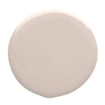 Halo Gel Polish Chic (Uptown Girl Collection) (8ml)