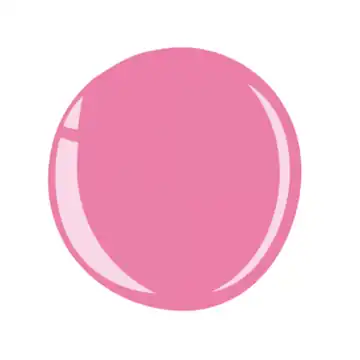 Halo Gel Polish Pink (8ml)