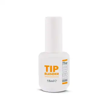 Edge Nails Tip Blender (15ml)