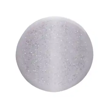 Halo Gel Moonstone (8ml)