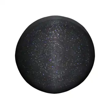 Halo Gel Black Magic (8ml)