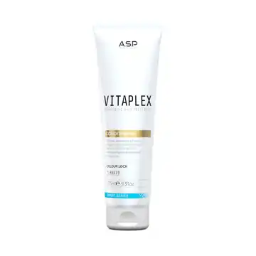 ASP Vitaplex Conditioner