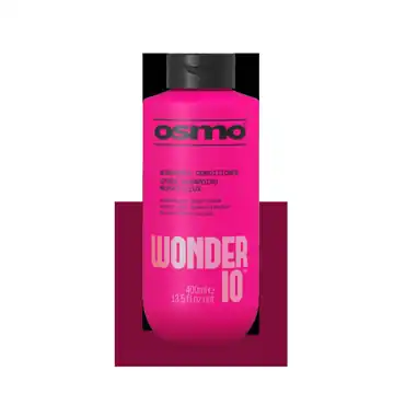 Osmo Wonder 10 Conditioner 400ml