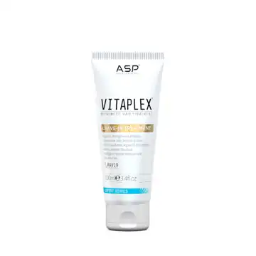 ASP Vitaplex Leave-In Treatment 100ml