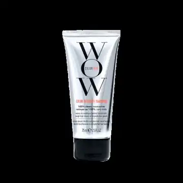 Color Wow Security Shampoo Travel Size 50ml