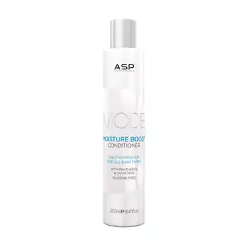 ASP Mode Moisture Boost Conditioner