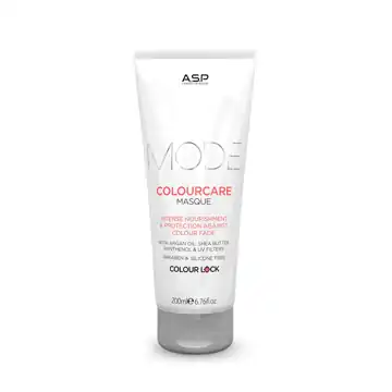 ASP Mode Colour Care Masque
