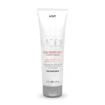 ASP Mode Colour Care Conditioner