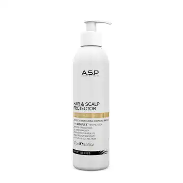ASP Hair & Scalp Protector 250ml