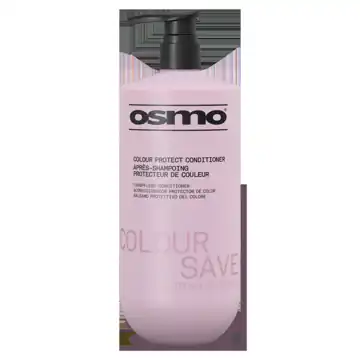 Osmo Color Save Conditioner