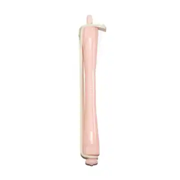 Hair Tools Pink Perm Rods 7mm