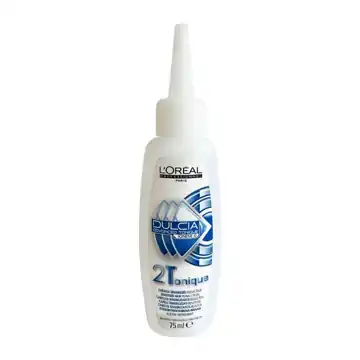 L'Oréal Professional Dulcia Advanced 2 Tonique 75ml