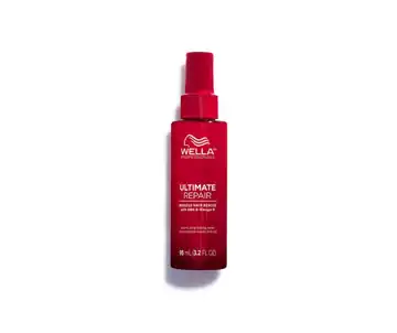 Wella Ultimate Repair Miracle Hair Rescue