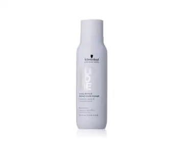 Schwarzkopf Blond Me Purple Conditioner 250ml
