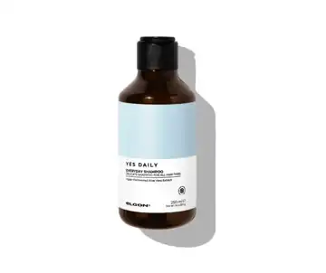 Elgon 'Yes' | Daily Everyday Shampoo