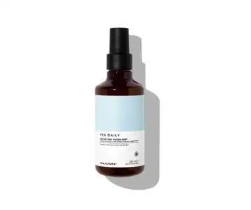 Elgon 'Yes' | Daily Day-By-Day Hydra Mist 200ml