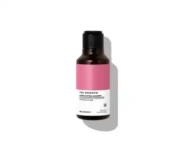 Elgon 'Yes' | Smooth Super Control Shampoo