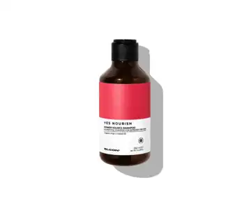 Elgon 'Yes' | Nourish Power Source Shampoo