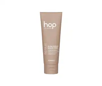 Montibello Hop | Repair Sealed Ends 75ml