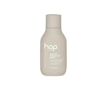 Montibello Hop | Smooth Hydration Rinse 200ml