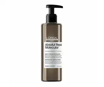 L'Oréal Professional | Serie Expert Absolut Repair Molecular Liquid Treatment 250ml